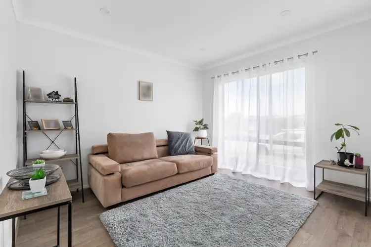 Second view of Homely house listing, 13 Echidna Parade, Botanic Ridge VIC 3977