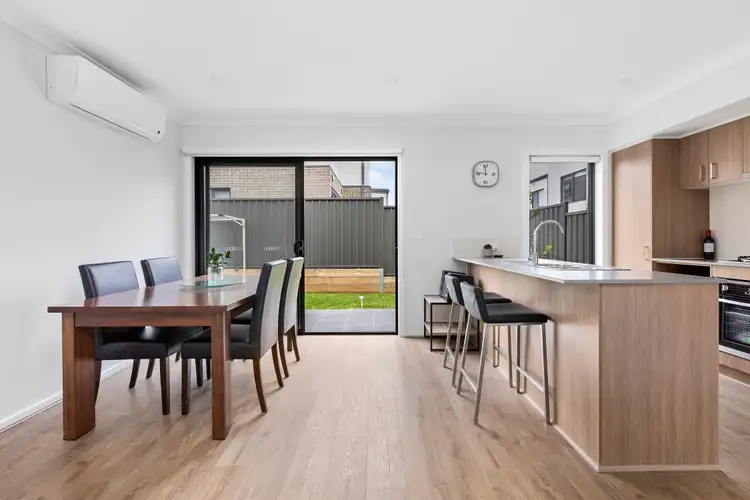 Third view of Homely house listing, 13 Echidna Parade, Botanic Ridge VIC 3977