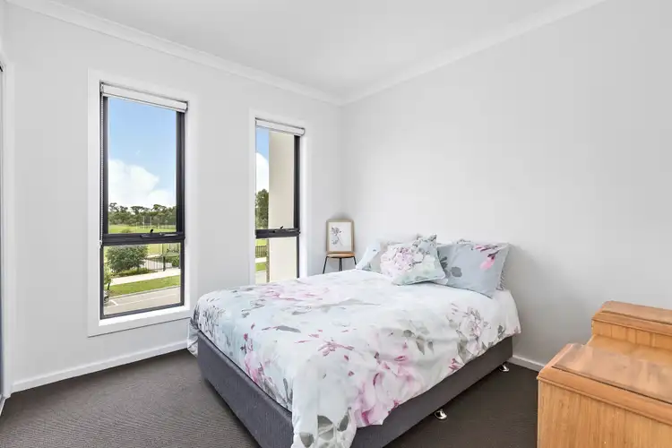 Fifth view of Homely house listing, 13 Echidna Parade, Botanic Ridge VIC 3977