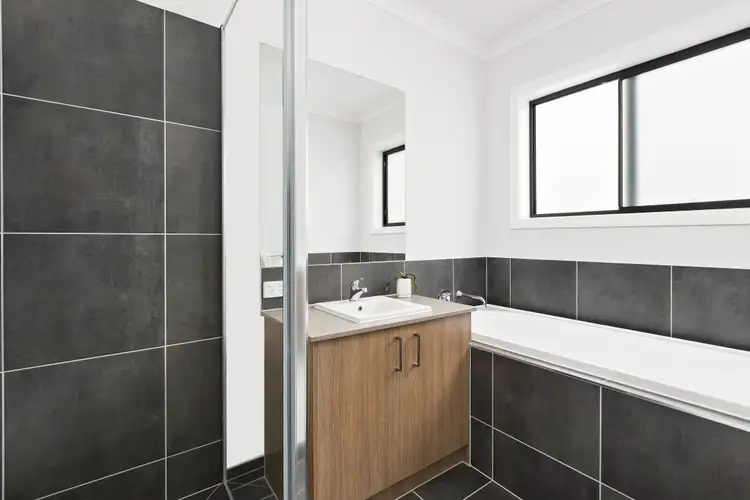 Sixth view of Homely house listing, 13 Echidna Parade, Botanic Ridge VIC 3977