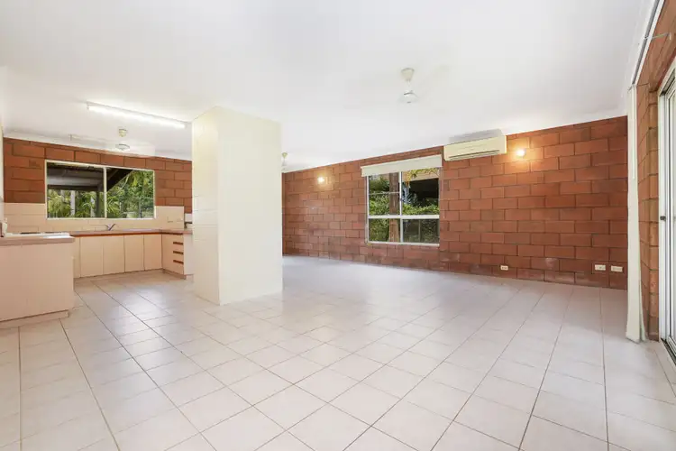 Sixth view of Homely house listing, 43 Sibbald Crescent, Woodroffe NT 830