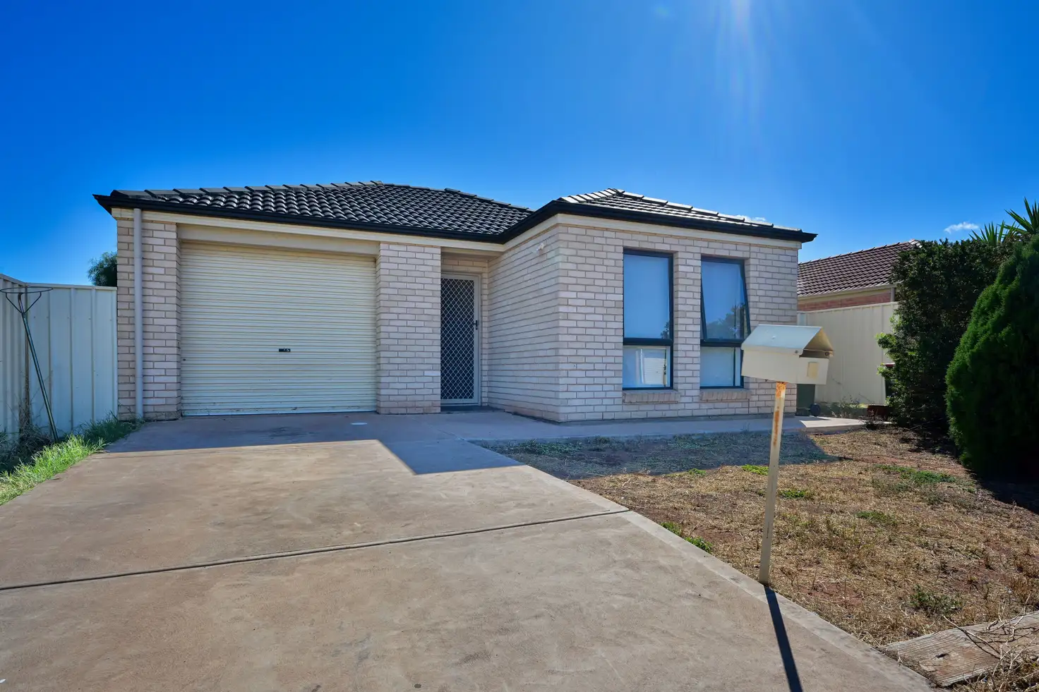 Main view of Homely house listing, 3 Callaghan Court, Whyalla Stuart SA 5608