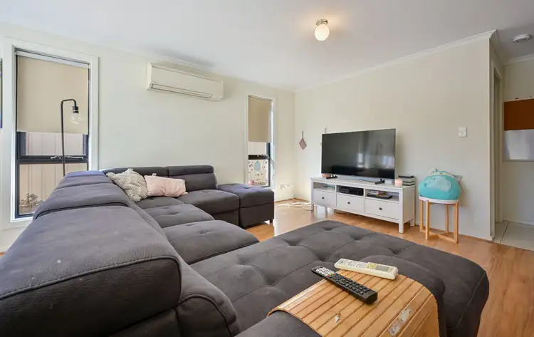 Third view of Homely house listing, 3 Callaghan Court, Whyalla Stuart SA 5608