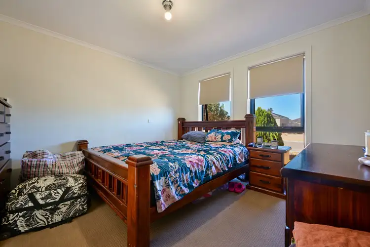 Fifth view of Homely house listing, 3 Callaghan Court, Whyalla Stuart SA 5608