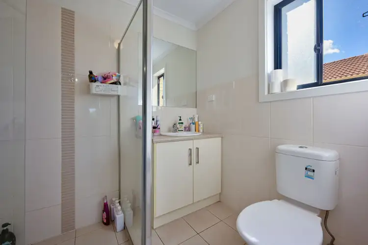 Sixth view of Homely house listing, 3 Callaghan Court, Whyalla Stuart SA 5608