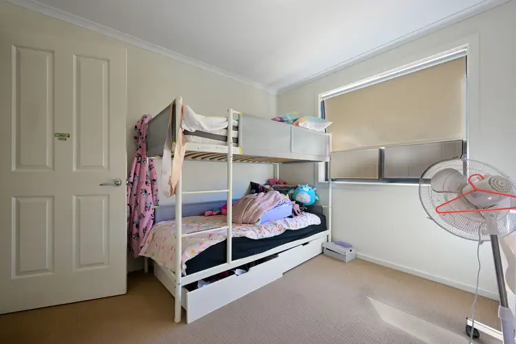 Seventh view of Homely house listing, 3 Callaghan Court, Whyalla Stuart SA 5608