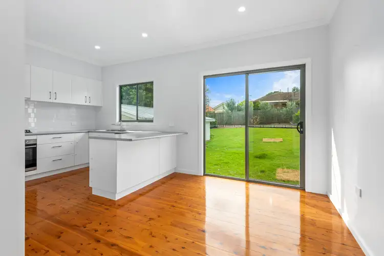 Second view of Homely house listing, 9 Sidney Street, North Toowoomba QLD 4350