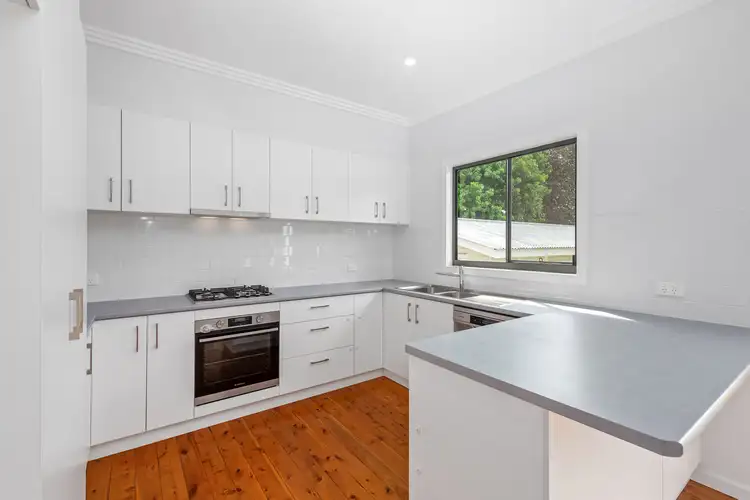 Third view of Homely house listing, 9 Sidney Street, North Toowoomba QLD 4350