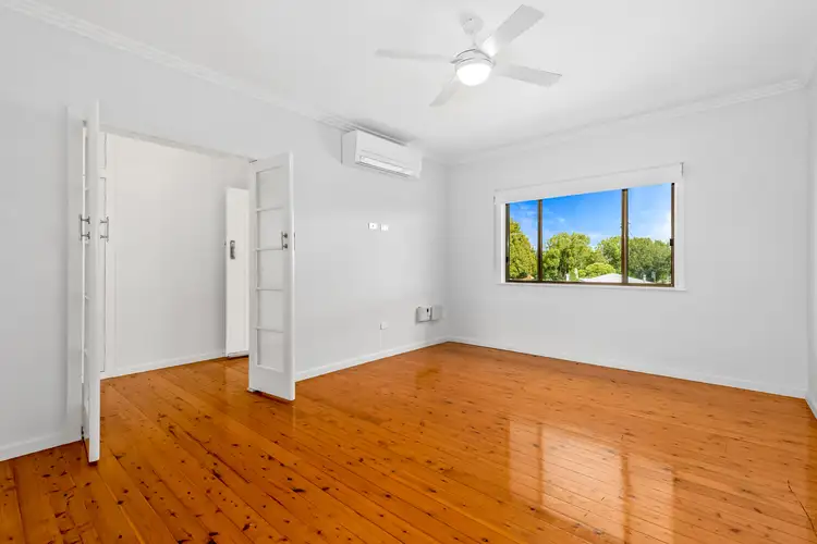 Fourth view of Homely house listing, 9 Sidney Street, North Toowoomba QLD 4350