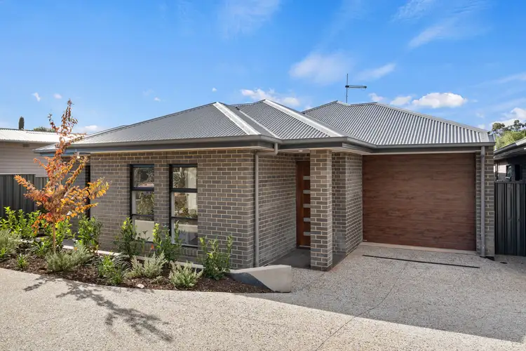 2 Darlington Street, Sturt SA 5047