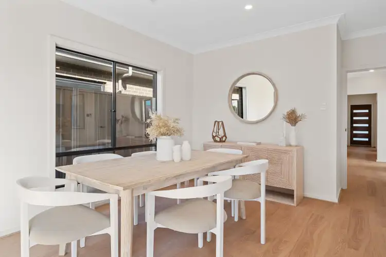Third view of Homely house listing, 2 Darlington Street, Sturt SA 5047