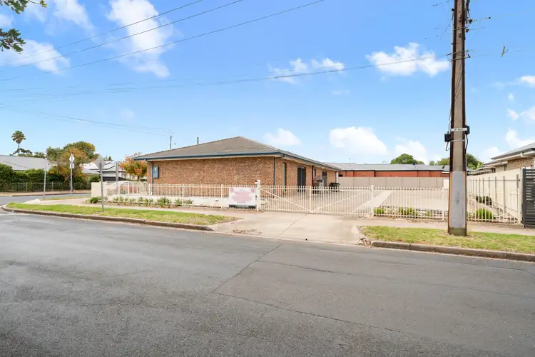 Third view of Homely other listing, 36 West Avenue, Northfield SA 5085