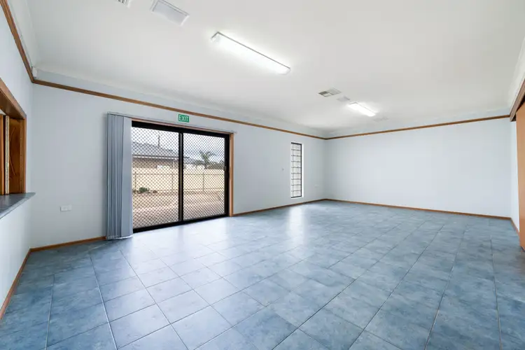 Fifth view of Homely other listing, 36 West Avenue, Northfield SA 5085