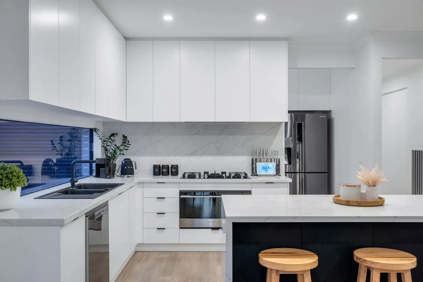 Main view of Homely house listing, 16 Monomeath Drive, Mickleham VIC 3064