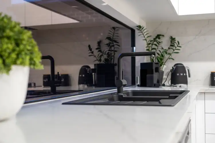 Fourth view of Homely house listing, 16 Monomeath Drive, Mickleham VIC 3064