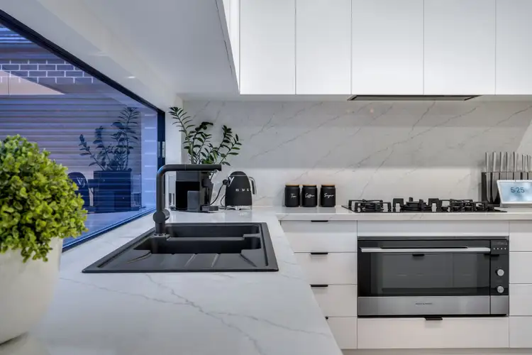 Sixth view of Homely house listing, 16 Monomeath Drive, Mickleham VIC 3064