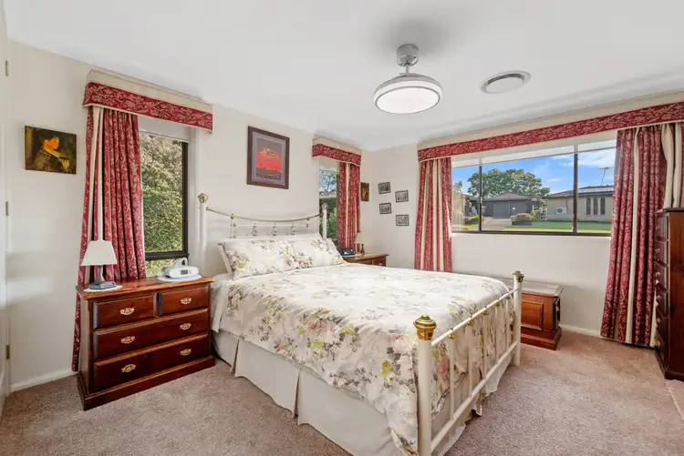 Seventh view of Homely house listing, 5 Ainslie Place, Ruse NSW 2560