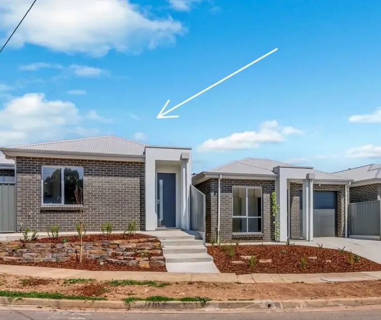 79 Adrian Street, Ingle Farm SA 5098