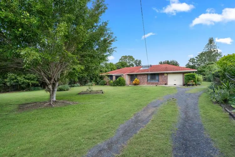 Fourth view of Homely house listing, 61 Urangan Street, Torquay QLD 4655
