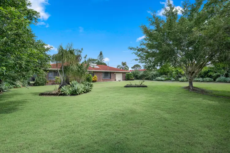 Fifth view of Homely house listing, 61 Urangan Street, Torquay QLD 4655