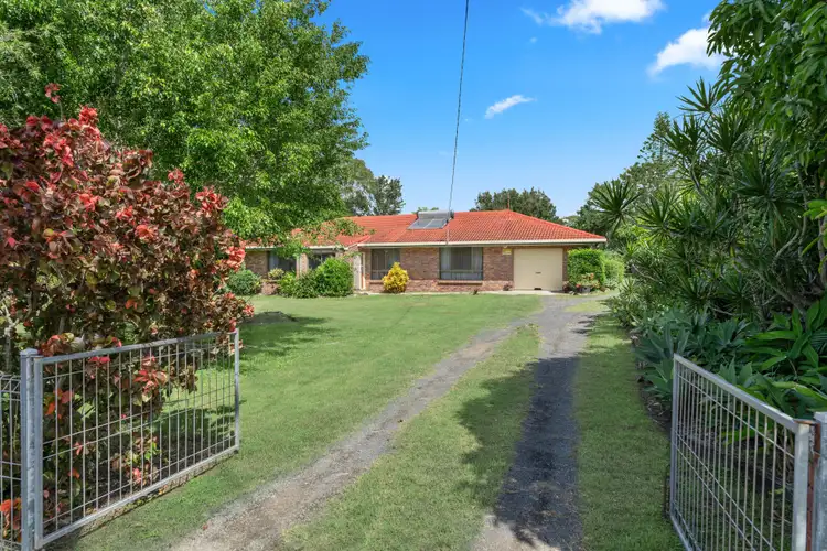 Sixth view of Homely house listing, 61 Urangan Street, Torquay QLD 4655
