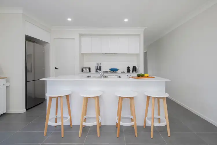 Sixth view of Homely house listing, 12 Getty Street, Thornton NSW 2322