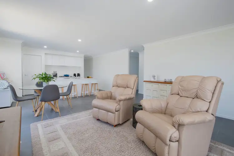 Seventh view of Homely house listing, 12 Getty Street, Thornton NSW 2322