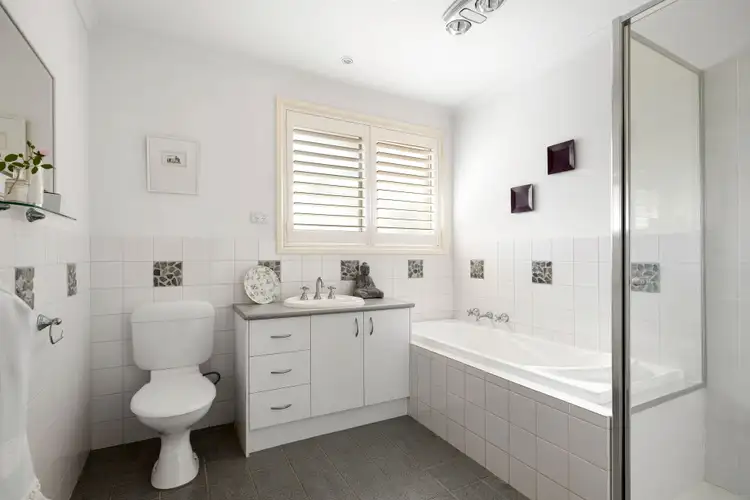 Sixth view of Homely house listing, 29 Autumn Crescent, Mount Eliza VIC 3930