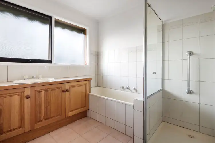 Sixth view of Homely house listing, 42A The Ridge, Mount Eliza VIC 3930