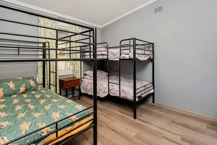 Sixth view of Homely house listing, 190 Martin Road (Wall Flat), Mypolonga SA 5254