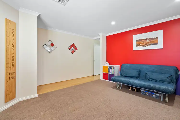 Fifth view of Homely house listing, 10 Fairland Loop, Madeley WA 6065