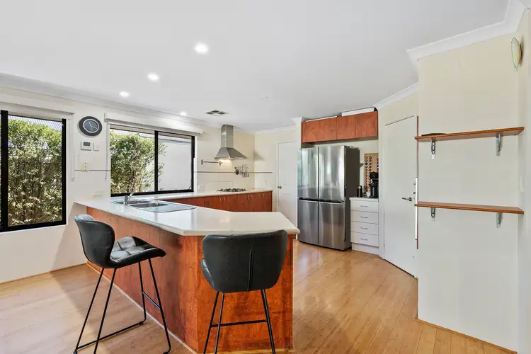 Sixth view of Homely house listing, 10 Fairland Loop, Madeley WA 6065