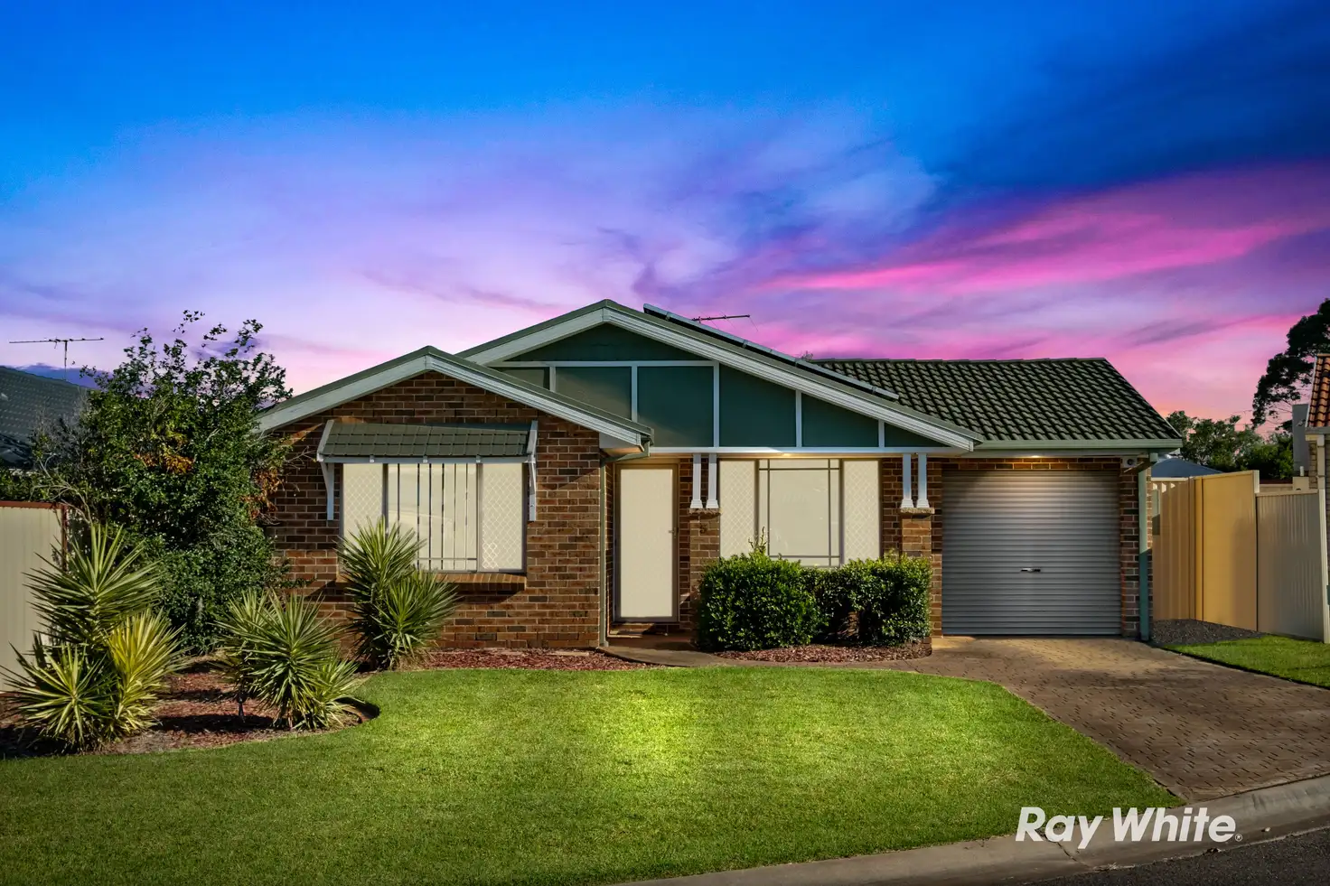 Main view of Homely house listing, 5 Stutt Place, South Windsor NSW 2756