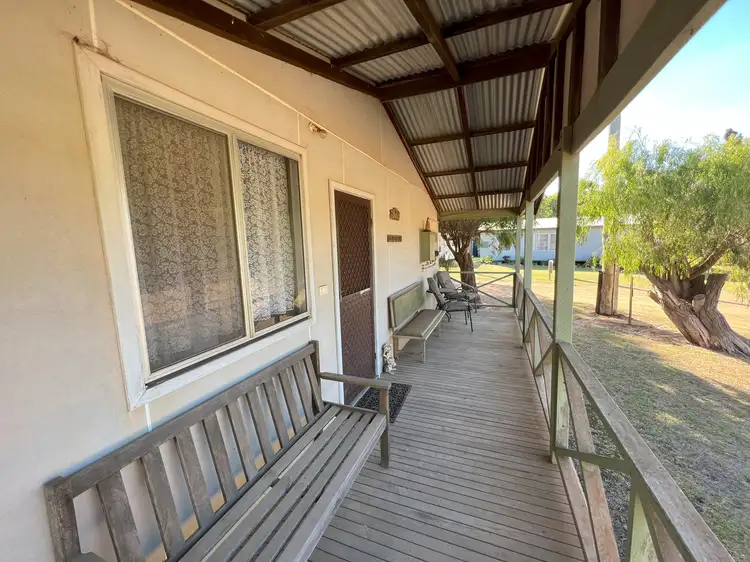 Third view of Homely house listing, 39 Second Avenue, Peaceful Bay WA 6333
