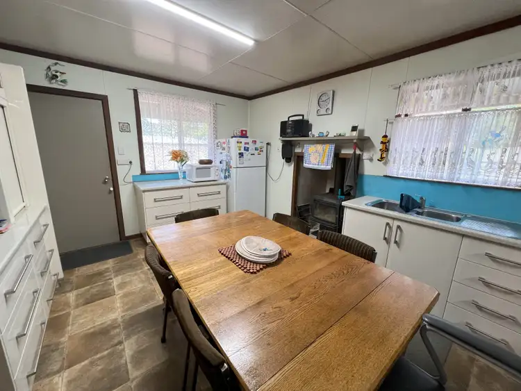 Fourth view of Homely house listing, 39 Second Avenue, Peaceful Bay WA 6333
