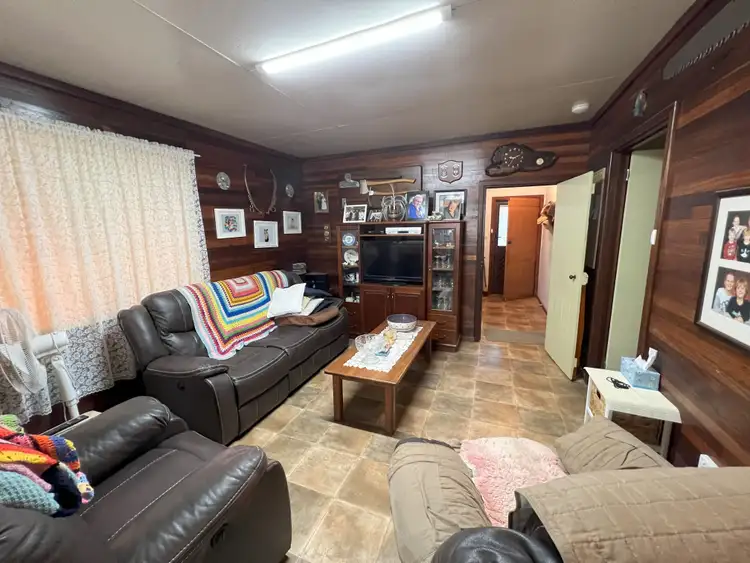 Fifth view of Homely house listing, 39 Second Avenue, Peaceful Bay WA 6333