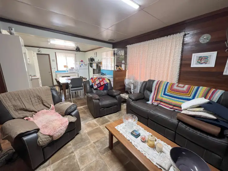 Sixth view of Homely house listing, 39 Second Avenue, Peaceful Bay WA 6333