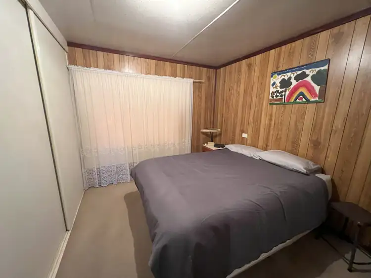 Seventh view of Homely house listing, 39 Second Avenue, Peaceful Bay WA 6333