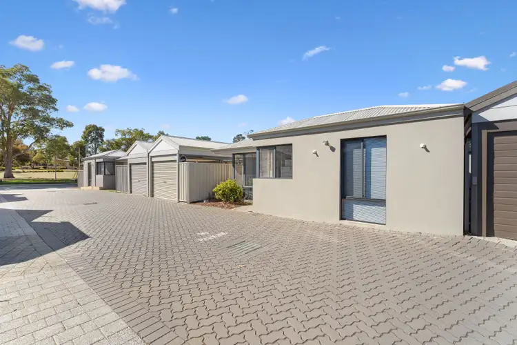 10/131 Aldersyde Meander, Baldivis WA 6171