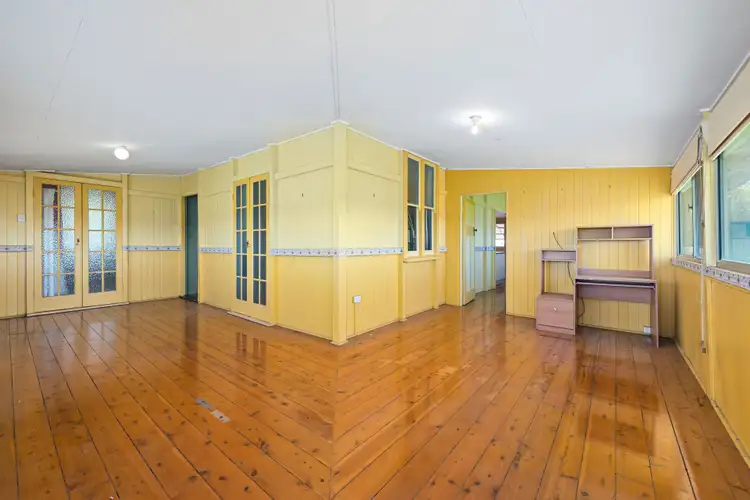 Sixth view of Homely rural property listing, 4452 Gore Highway, Pittsworth QLD 4356