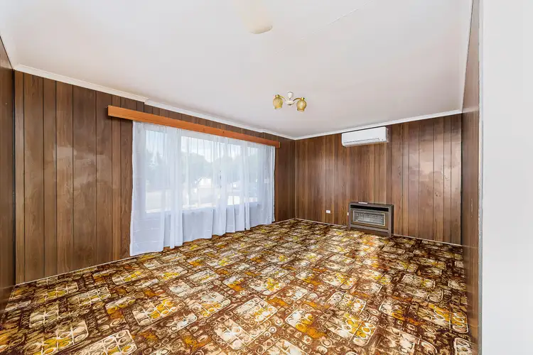 Second view of Homely house listing, 51 Hill Street, Murray Bridge SA 5253