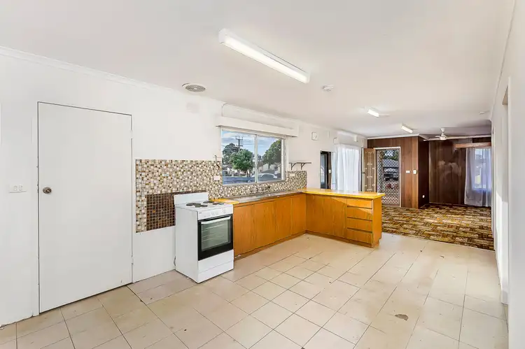 Fifth view of Homely house listing, 51 Hill Street, Murray Bridge SA 5253