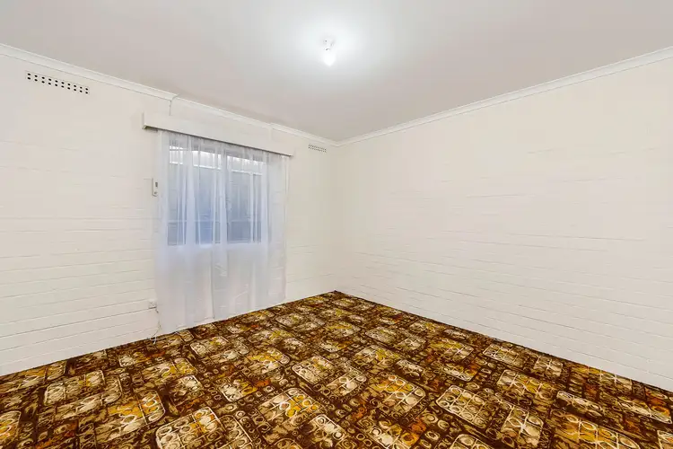 Sixth view of Homely house listing, 51 Hill Street, Murray Bridge SA 5253