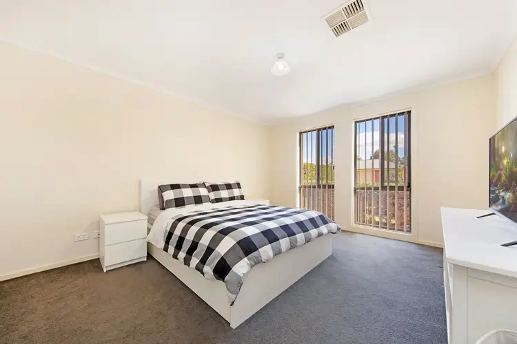 Second view of Homely house listing, 12 Osborne Street, Evanston Gardens SA 5116