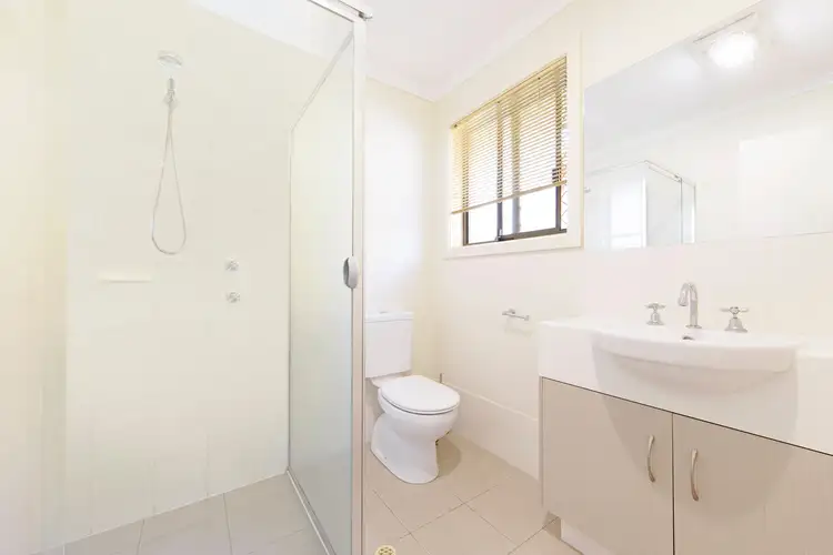 Third view of Homely house listing, 12 Osborne Street, Evanston Gardens SA 5116