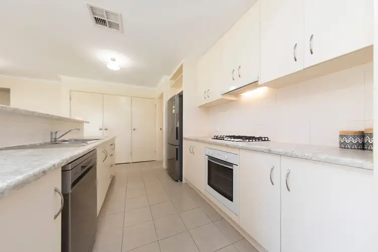 Fifth view of Homely house listing, 12 Osborne Street, Evanston Gardens SA 5116