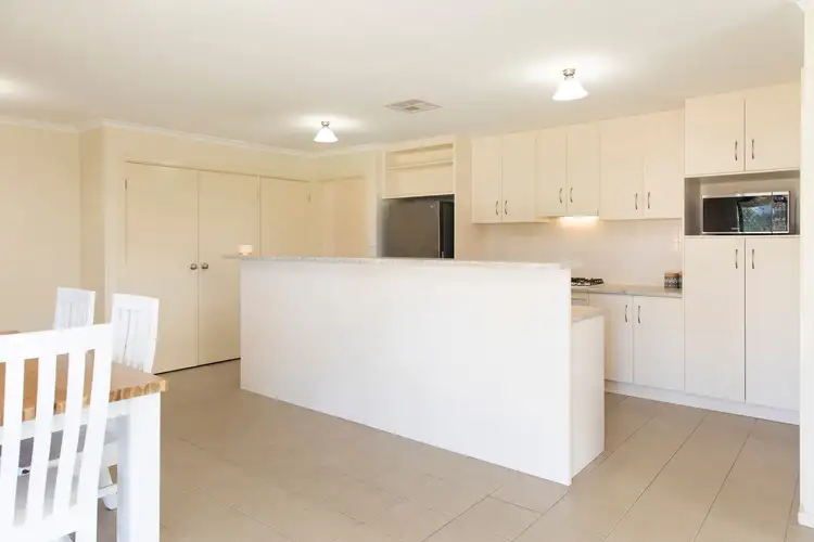 Sixth view of Homely house listing, 12 Osborne Street, Evanston Gardens SA 5116