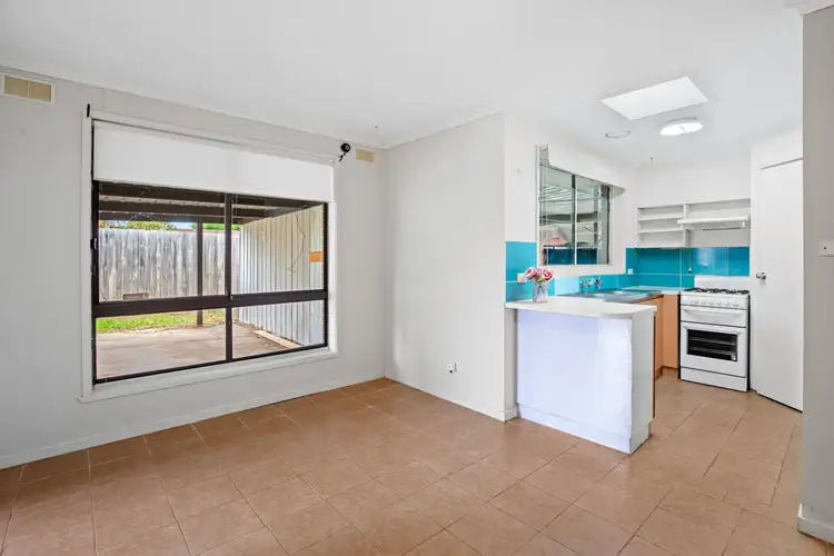 Third view of Homely house listing, 5 Poinciana Court, Werribee VIC 3030