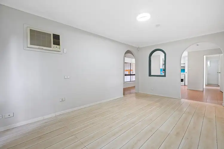 Fourth view of Homely house listing, 5 Poinciana Court, Werribee VIC 3030