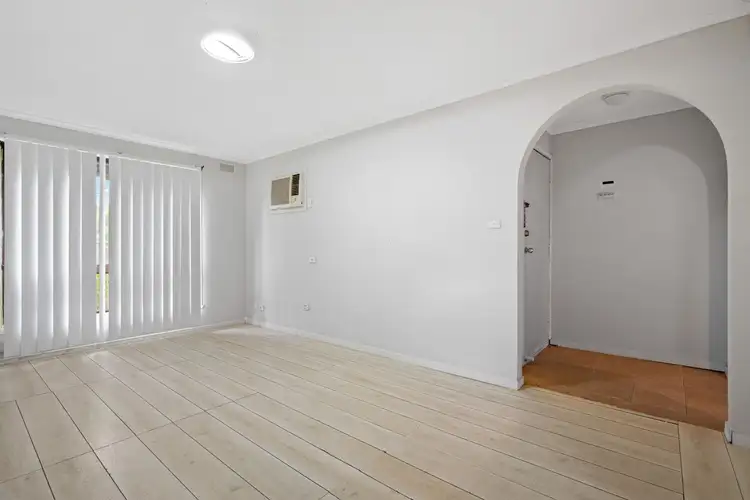 Fifth view of Homely house listing, 5 Poinciana Court, Werribee VIC 3030